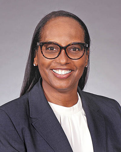 Guest Commentary | Help multicultural organ donations match the need